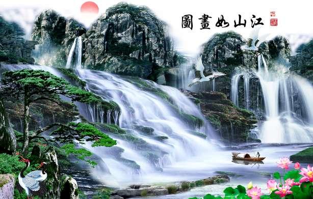 他自称溥仪堂弟,穿黄衣、束清辫,为保留祖先传统,向国家要故宫